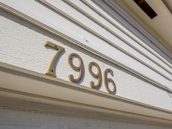 3rd image of 7996 Headwater Dr