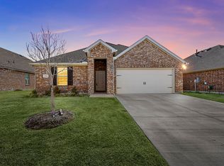 1605 Grand Villa St, Princeton, TX 75407