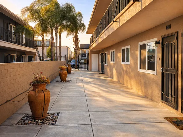 4063 Ohio St, San Diego, CA 92104