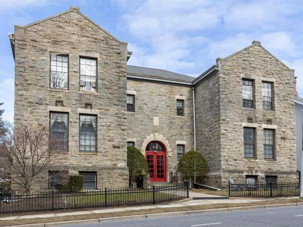 1085 Boston Post Road #6, Rye, NY 10580