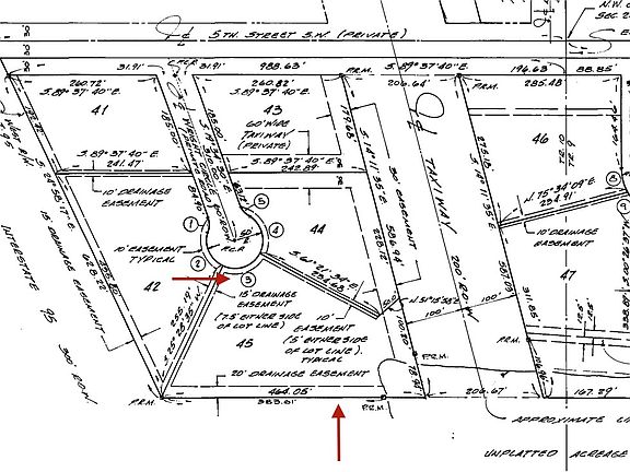 5th image of 525 Wright Cir