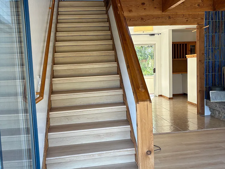 858 Marin Dr — Photo 21