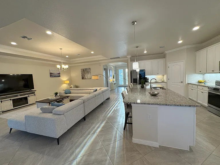 11864 Misty Arbor Run — Photo 37