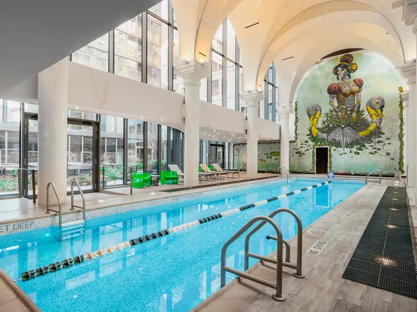 123 Melrose Street image 6 of 21