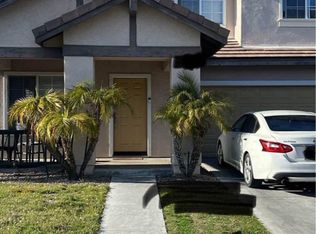 1180 Battle Creek Rd, Chula Vista, CA 91913