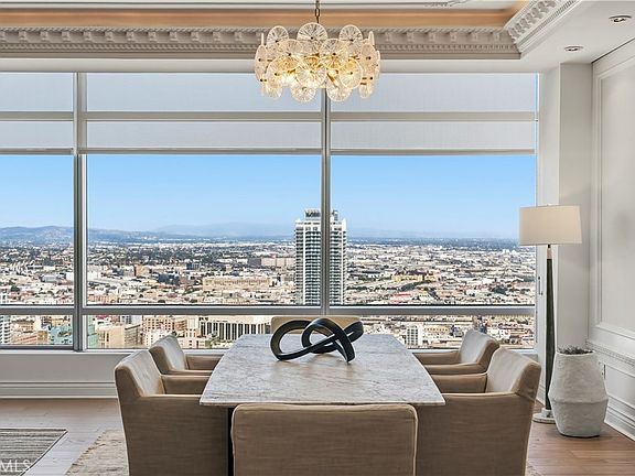 5th image of 900 W Olympic Blvd Unit 46C