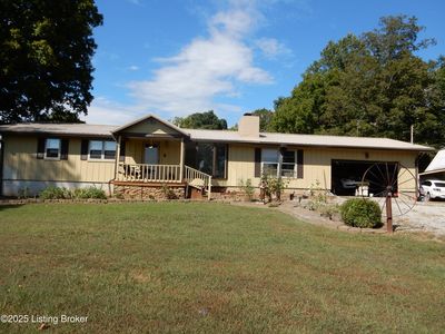 2221 Mount Carmel Church Rd, Lebanon Junction, KY, 40150