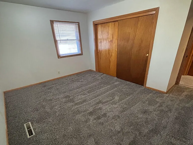 5315 Leighton Ave #A — Photo 9