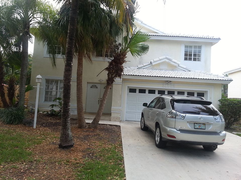 1st image of 21352 SW 94th Ct
