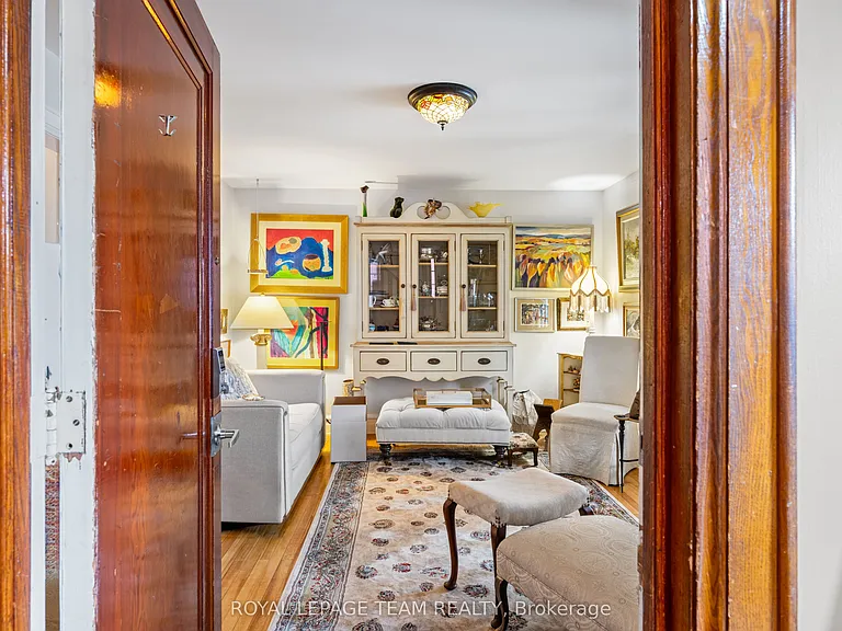 447 Holland Ave #1 — Photo 3
