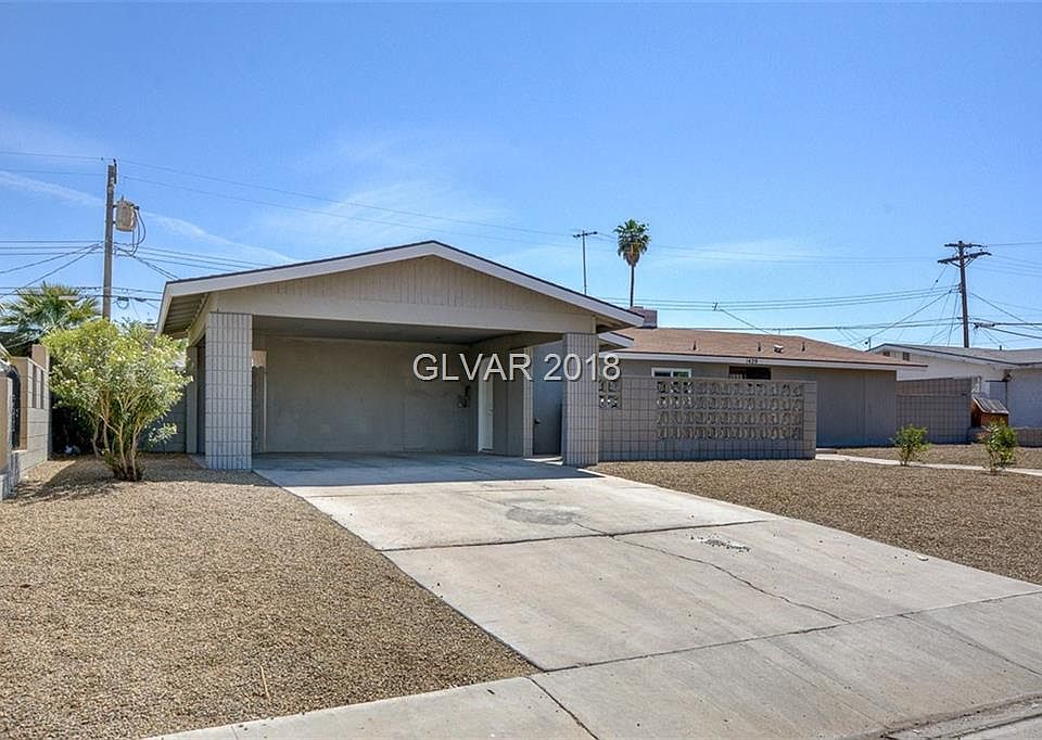 1st image of 1429 Pawnee Dr