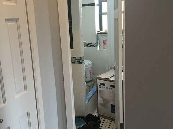 3rd image of 106 Clarkson Ave APT 1A