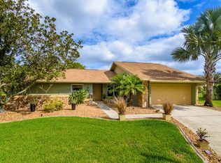 14044 Ellesmere Dr, Tampa, FL 33624