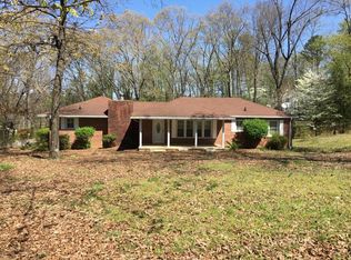 7015 Igou Gap Rd, Chattanooga, TN 37421