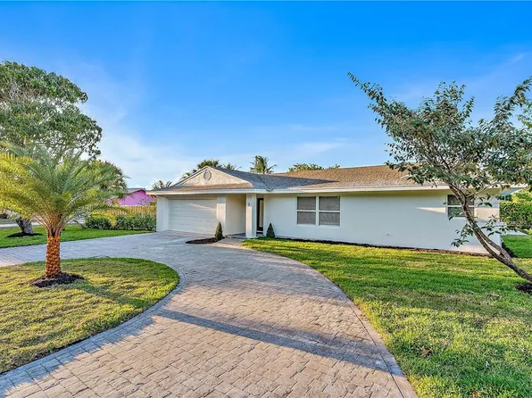 9 W Riverside Dr, Jupiter, FL 33469