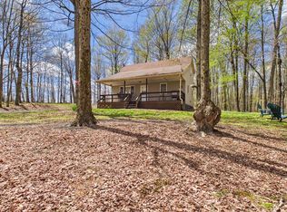0 Haskell Rd, Coudersport, PA 16915