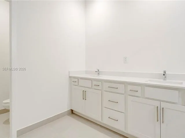 20930 SW 96th Ct — Photo 19