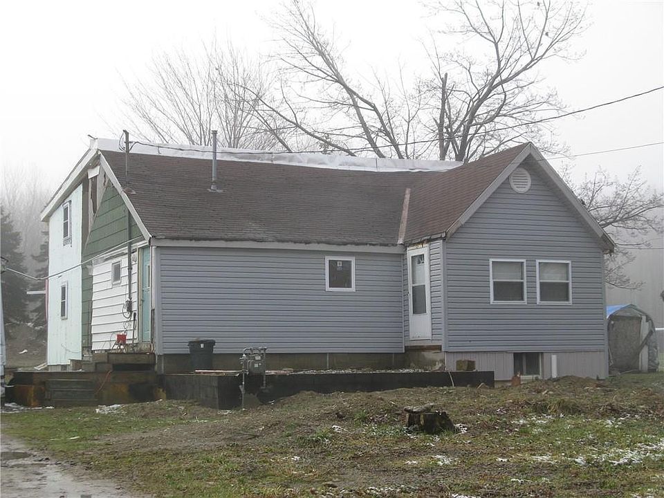 1st image of 6753 Elmer Dr