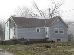 6753 Elmer Dr, Harborcreek, PA 16421