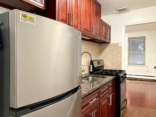 Rented by OT Real Estate | media 4