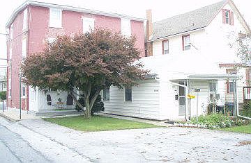 2nd image of 100 E Main Ave