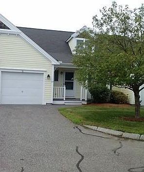 1st image of 29 Westminster Dr #29