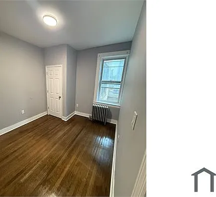 2 bed, $1,775 — Photo 3