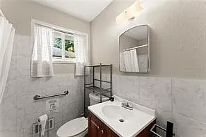 2756 Gresham Rd SE — Photo 22