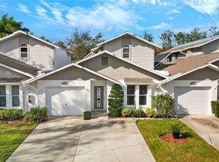 13740 Downing Ln #4, Fort Myers, FL 33919