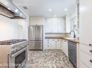 2831 Stoner Ave, Los Angeles, CA 90064