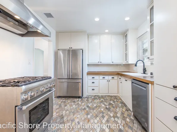 2831 Stoner Ave, Los Angeles, CA 90064