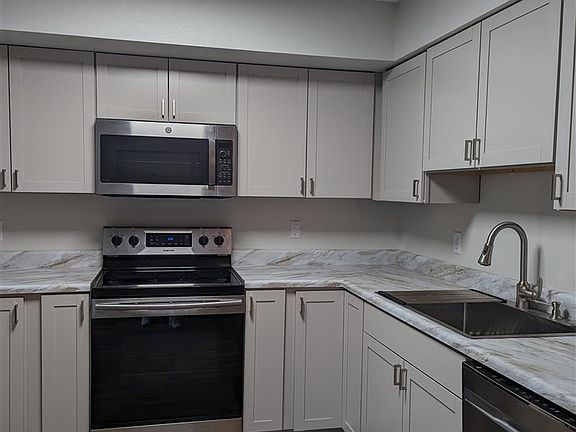 2nd image of 232 Westside Dr
