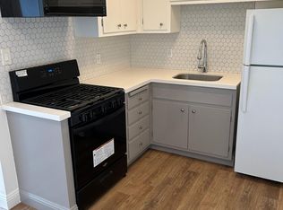 1000 Washington Ave #F, Albany, CA 94706