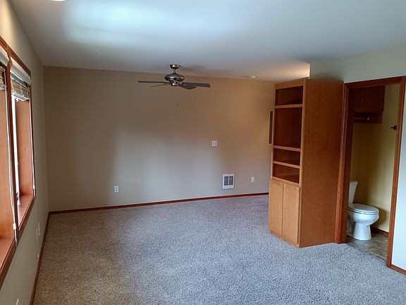 5th image of 1241 State Ave #201