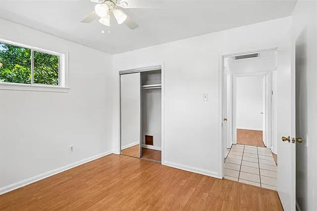 602 Arnold Ave — Photo 9