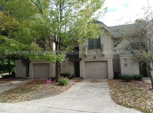 6571 Allendale Blvd, Terre Haute, IN 47802