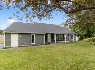 5 Fairview Ave, Auburn, ME 04210