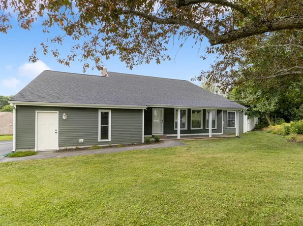 5 Fairview Avenue, Auburn, ME 04210