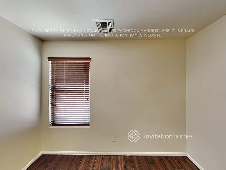 1374 W Matthews Dr — Photo 14