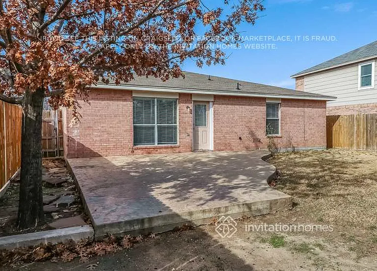 8724 Eaglestone Way — Photo 18