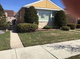 6518 W Devon Ave, Chicago, IL 60631