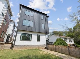 3102 Wellington Ave #A, Nashville, TN 37212