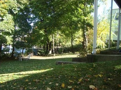 Home for Sale in Chelsea, Massachusetts $99,000