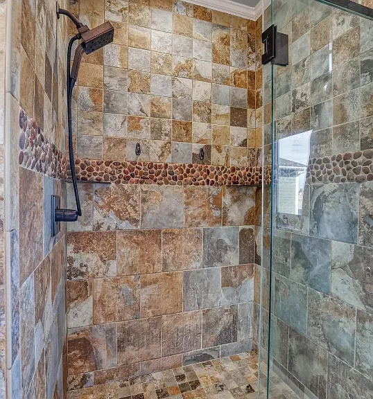 1132 Cross Creek Ct — Photo 9