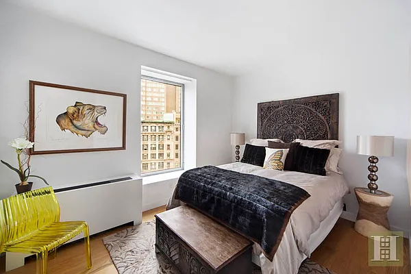 Sold by Halstead Real Estate | media 18