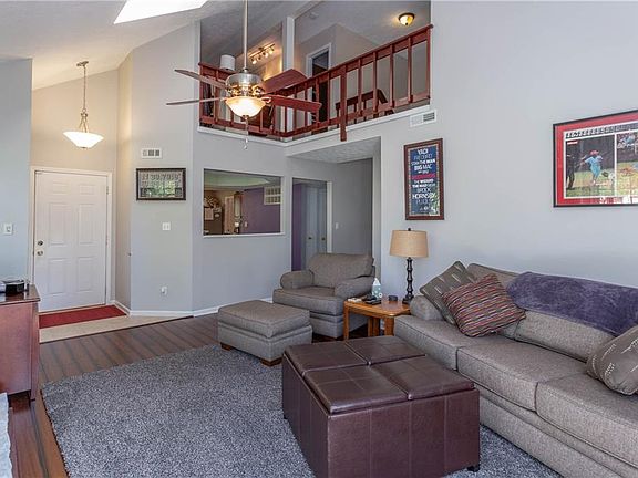 5th image of 6407 Bayside South Dr