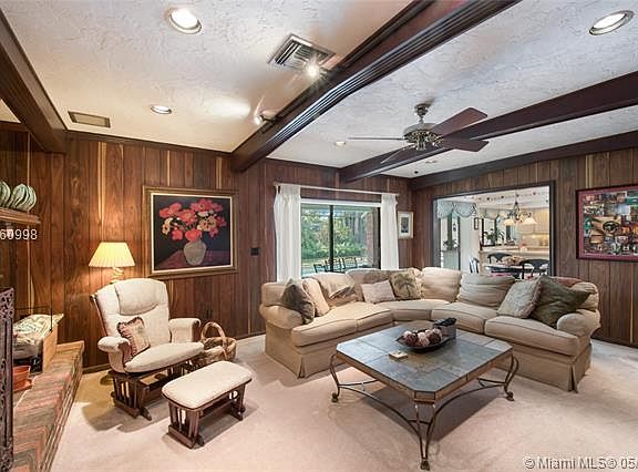 5th image of 7420 SW 174th St