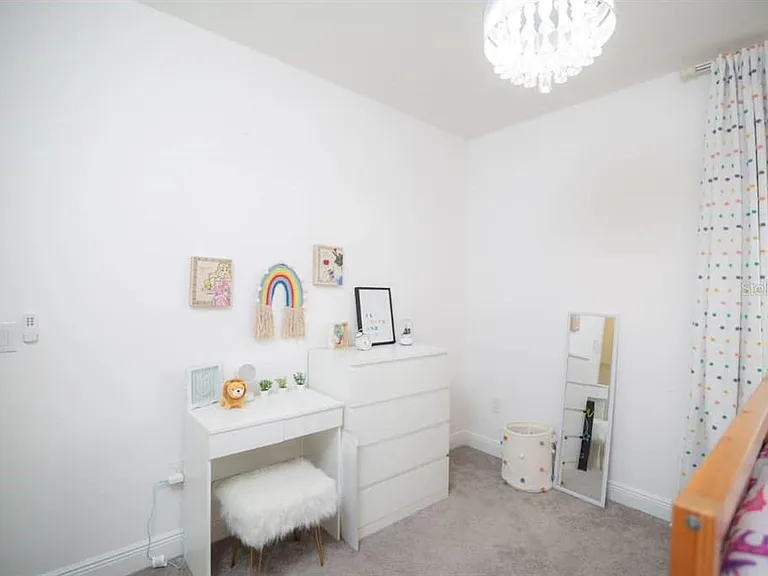 15367 Gilligan Ct — Photo 12
