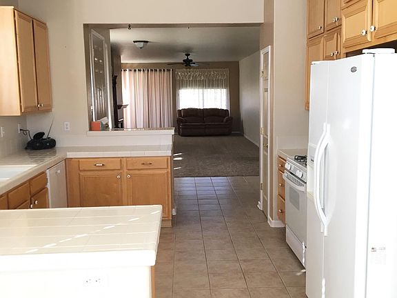 3rd image of 1459 Arona Dr