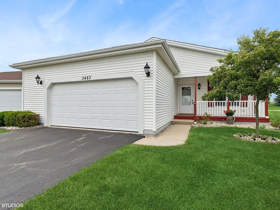 1st image of 3483 Steeplechase Way